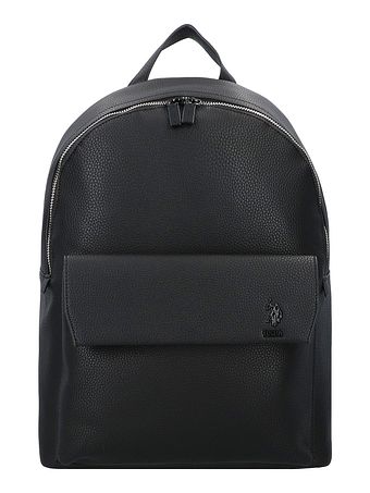 U.S. Polo Assn. Seattle-rygsæk 39 cm