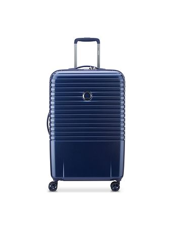 Delsey Paris Caumartin 4 dvoukolový vozík 70 cm