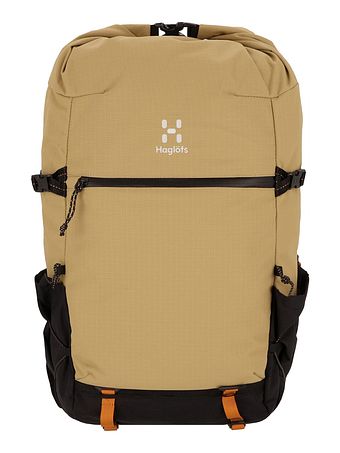 Haglöfs Ardos Rolltop 22 Daypack 49 cm Laptoprum