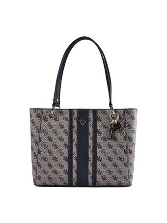 Guess Noelle II Shopperit 37 cm Guess Noelle II Shopperit 37 cm