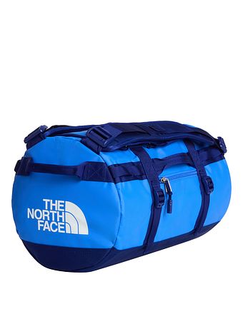 The North Face Base Camp Bolsa de viaje 45 cm The North Face Base Camp Bolsa de viaje 45 cm