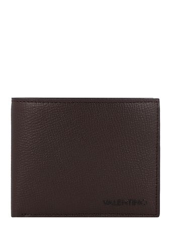 Valentino Chico Pung Læder 11.5 cm Valentino Chico Pung Læder 11.5 cm