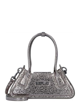 Replay Håndtaske 28 cm Replay Håndtaske 28 cm