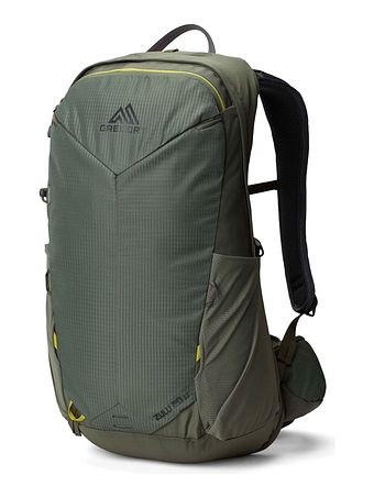 Gregory Zulu LT 20 Vandrer-rygsæk 55 cm Gregory Zulu LT 20 Vandrer-rygsæk 55 cm