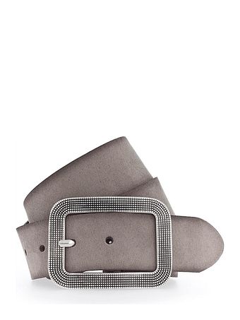 Vanzetti Bælte i læder Vanzetti Bælte i læder