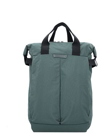 Bellroy Tokyo Daypack 44 cm Laptoprum