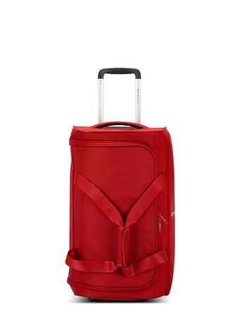 Roncato Ironik 2.0 2-hjulet rejsetaske 58 cm