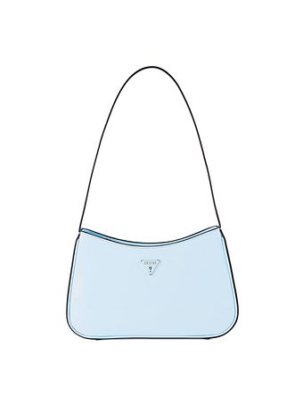 Guess Arnela II Skuldertaske 26 cm Guess Arnela II Skuldertaske 26 cm