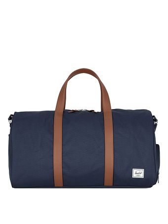Herschel Novel Weekend-rejsetaske 52 cm
