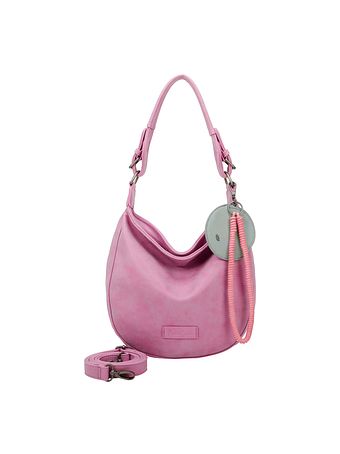 Fritzi aus Preußen Fritzi Hobo Vintage Bolso para hombre 33 cm Fritzi aus Preußen Fritzi Hobo Vintage Bolso para hombre 33 cm