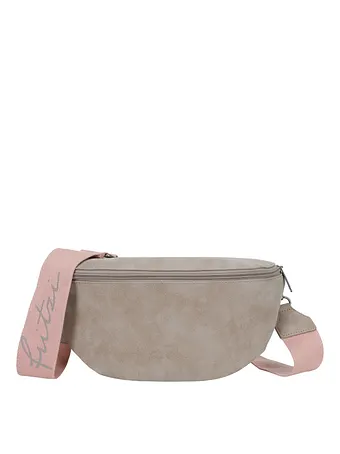 Fritzi aus Preußen Fritzi Bum Riñonera 29 cm Fritzi aus Preußen Fritzi Bum Riñonera 29 cm