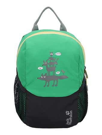 Jack Wolfskin Sprout Børne-rygsæk 25.5 cm