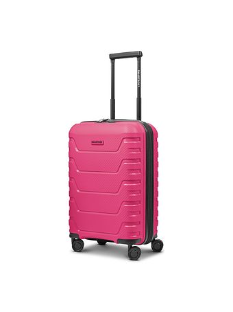 Smartbox Edition 01 4 ruedas Maleta de cabina 55 cm Con asa expansible Smartbox Edition 01 4 ruedas Maleta de cabina 55 cm Con asa expansible