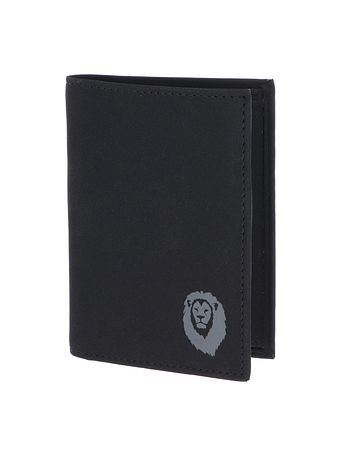 oxmox New Cryptan Pung RFID-beskyttelse 13 cm oxmox New Cryptan Pung RFID-beskyttelse 13 cm