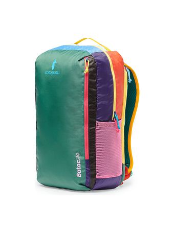 Cotopaxi Batac 24 L Daypack 51 cm Cotopaxi Batac 24 L Daypack 51 cm