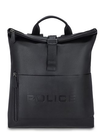 Police Daypack 42 cm Laptoprum