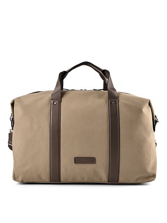 Marc O'Polo Cestovní taška Weekender L 49 cm