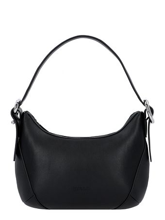 Hugo Ninda Skuldertaske 26.5 cm