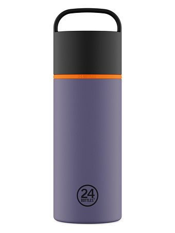 24Bottles Spin Drikkeflaske 730 ml 24Bottles Spin Drikkeflaske 730 ml