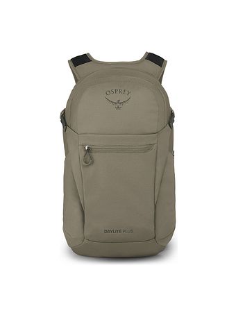 Osprey Daylite Plus-rygsæk 48 cm med rum til bærbar computer