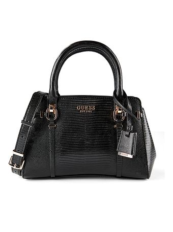 Guess Leona Shopper-taske 27 cm