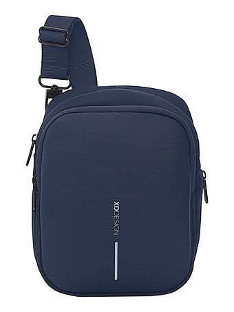 XD Design Boxy Sling Skuldertaske 16 cm