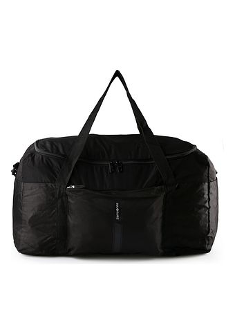 Samsonite Ta Revolution Sammenklappelig rejsetaske 53 cm