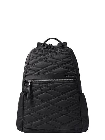 Hedgren Inner City Vogue XXL Daypack RFID-beskyttelse 37 cm Laptoprum Hedgren Inner City Vogue XXL Daypack RFID-beskyttelse 37 cm Laptoprum