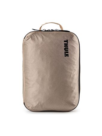 Thule Brašna 35.5 cm