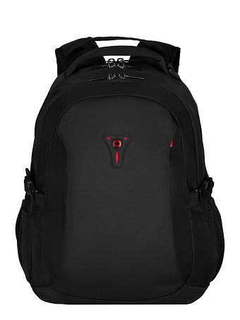 Wenger Sidebar 16 Daypack 45 cm Laptoprum