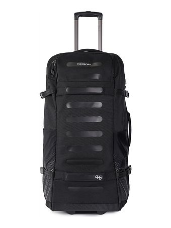 Hedgren Comby Journey 2 hjul Rejsetaske 79 cm