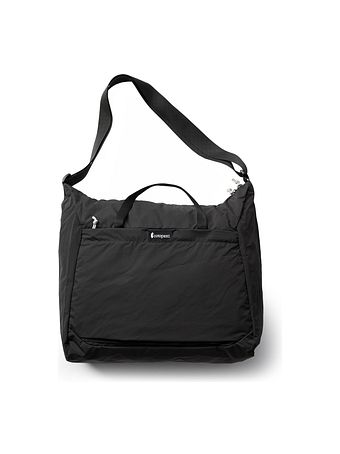 Cotopaxi Empacable 30 L Olkalaukku 41.5 cm