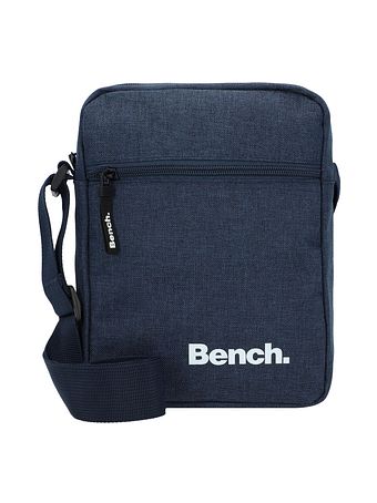 Bench Klassisk skuldertaske 18 cm