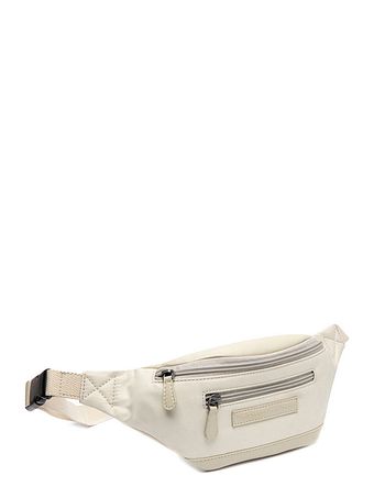 The Chesterfield Brand Velta Bæltetaske Læder 34 cm The Chesterfield Brand Velta Bæltetaske Læder 34 cm