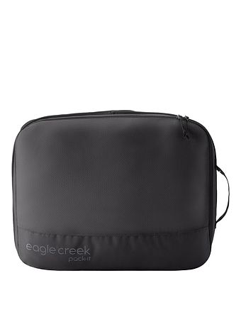 Eagle Creek Pack-It-taske L 35 cm Eagle Creek Pack-It-taske L 35 cm