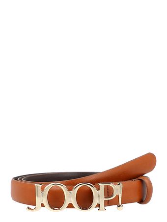 Joop! Bælte i læder