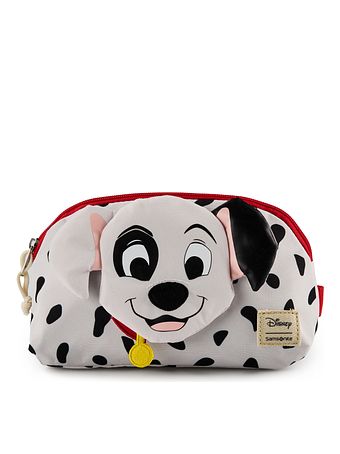 Sammies Happy Sammies Disney Kultur-taske 22 cm