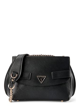 Guess Serenova Skuldertaske 22.5 cm