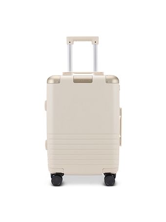 Kapten & Son Heathrow 4 hjul Trolley 69 cm Kapten & Son Heathrow 4 hjul Trolley 69 cm