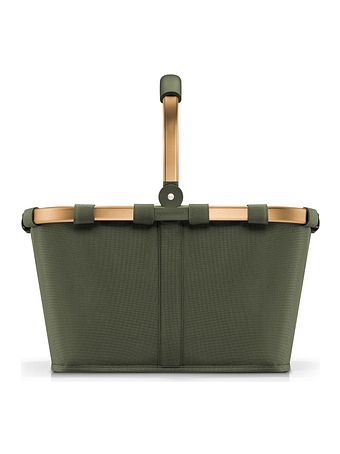 reisenthel Carrybag indkøbstaske 48 cm