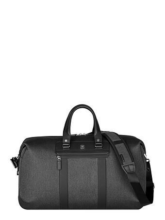 Victorinox Architecture Urban 2 Weekend-rejsetaske 56 cm Victorinox Architecture Urban 2 Weekend-rejsetaske 56 cm