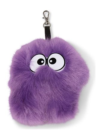 ergobag Hangies fluffy 10 cm