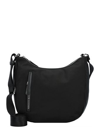 Mandarina Duck Hunter Skuldertaske 25 cm