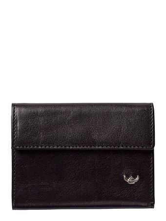 Golden Head Colorado nøgleetui i læder 10,5 cm