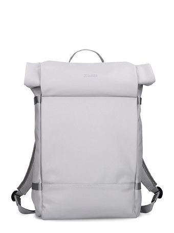 Zwei Aqua Daypack 47 cm Laptoprum