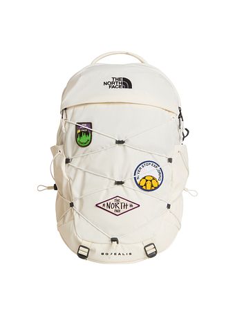The North Face Borealis Mochila urbana 47.5 cm Compartimento para el portátil The North Face Borealis Mochila urbana 47.5 cm Compartimento para el portátil