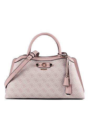 Guess Lindsey Håndtaske 36 cm