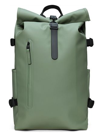 Rains Essential Daypack 52 cm Laptoprum