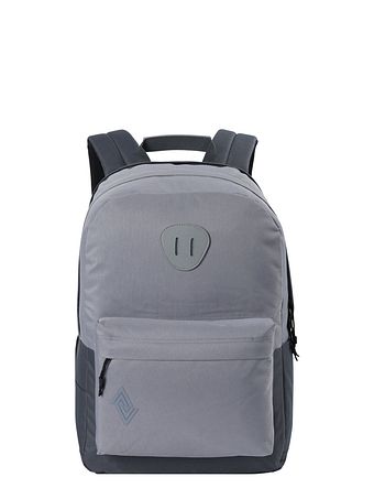 NITRO Urban Plus-rygsæk med 45 cm rum til bærbar computer