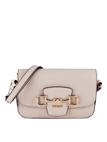Guess Janie Skuldertaske 21 cm